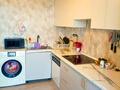 1-комнатная квартира · 42.7 м² · 4/4 этаж, Гульдала Жана Куат 1160-11 Корпус — Жк Грес Парк за 26 млн ₸ в Алматы, Турксибский р-н — фото 7