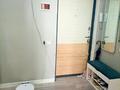 1-комнатная квартира · 42.7 м² · 4/4 этаж, Гульдала Жана Куат 1160-11 Корпус — Жк Грес Парк за 26 млн ₸ в Алматы, Турксибский р-н — фото 10