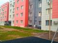 1-комнатная квартира · 42.7 м² · 4/4 этаж, Гульдала Жана Куат 1160-11 Корпус — Жк Грес Парк за 26 млн ₸ в Алматы, Турксибский р-н — фото 15