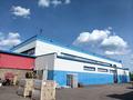 Действующий бизнес · 4089.1 м² за 800 млн ₸ в Рудном