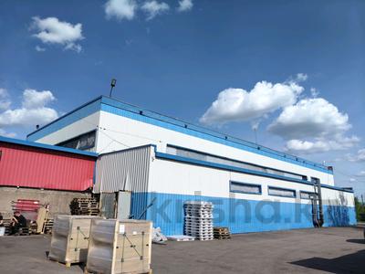 Действующий бизнес · 4089.1 м² за 800 млн ₸ в Рудном