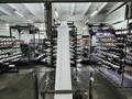 Действующий бизнес · 4089.1 м² за 800 млн ₸ в Рудном — фото 14