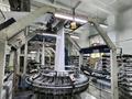 Действующий бизнес · 4089.1 м² за 800 млн ₸ в Рудном — фото 15