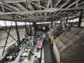 Действующий бизнес · 4089.1 м² за 800 млн ₸ в Рудном — фото 7