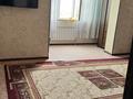 1-комнатная квартира · 52.2 м² · 3/6 этаж, 35-мкр, 35-ш/а. 27 за 11 млн ₸ в Актау — фото 2