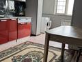 1-комнатная квартира · 52.2 м² · 3/6 этаж, 35-мкр, 35-ш/а. 27 за 11 млн ₸ в Актау — фото 3