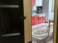 1-комнатная квартира · 52.2 м² · 3/6 этаж, 35-мкр, 35-ш/а. 27 за 11 млн ₸ в Актау — фото 4