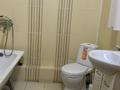 1-комнатная квартира · 52.2 м² · 3/6 этаж, 35-мкр, 35-ш/а. 27 за 11 млн ₸ в Актау — фото 5
