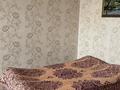 1-комнатная квартира · 52.2 м² · 3/6 этаж, 35-мкр, 35-ш/а. 27 за 11 млн ₸ в Актау — фото 6
