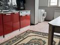 1-комнатная квартира · 52.2 м² · 3/6 этаж, 35-мкр, 35-ш/а. 27 за 11 млн ₸ в Актау — фото 7