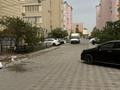 1-комнатная квартира · 52.2 м² · 3/6 этаж, 35-мкр, 35-ш/а. 27 за 11 млн ₸ в Актау — фото 9