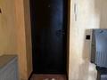1-бөлмелі пәтер · 52.2 м² · 3/6 қабат, 35-ш/а. 27, бағасы: 11 млн ₸ в Актау, 35-мкр — фото 7
