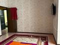 1-бөлмелі пәтер · 52.2 м² · 3/6 қабат, 35-ш/а. 27, бағасы: 11 млн ₸ в Актау, 35-мкр — фото 8