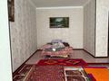 1-бөлмелі пәтер · 52.2 м² · 3/6 қабат, 35-ш/а. 27, бағасы: 11 млн ₸ в Актау, 35-мкр — фото 10