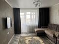 3-комнатная квартира · 63 м² · 6/6 этаж, Камзина 82/1 — Камзина-Толстого за 36 млн ₸ в Павлодаре