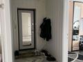 3-комнатная квартира · 63 м² · 6/6 этаж, Камзина 82/1 — Камзина-Толстого за 36 млн ₸ в Павлодаре — фото 10