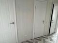 3-комнатная квартира · 63 м² · 6/6 этаж, Камзина 82/1 — Камзина-Толстого за 36 млн ₸ в Павлодаре — фото 12