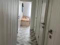 3-комнатная квартира · 63 м² · 6/6 этаж, Камзина 82/1 — Камзина-Толстого за 36 млн ₸ в Павлодаре — фото 14
