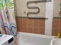 3-комнатная квартира · 63 м² · 6/6 этаж, Камзина 82/1 — Камзина-Толстого за 36 млн ₸ в Павлодаре — фото 16