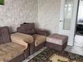 3-комнатная квартира · 63 м² · 6/6 этаж, Камзина 82/1 — Камзина-Толстого за 36 млн ₸ в Павлодаре — фото 2