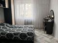3-комнатная квартира · 63 м² · 6/6 этаж, Камзина 82/1 — Камзина-Толстого за 36 млн ₸ в Павлодаре — фото 3