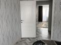 3-комнатная квартира · 63 м² · 6/6 этаж, Камзина 82/1 — Камзина-Толстого за 36 млн ₸ в Павлодаре — фото 4