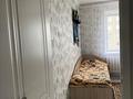 3-комнатная квартира · 63 м² · 6/6 этаж, Камзина 82/1 — Камзина-Толстого за 36 млн ₸ в Павлодаре — фото 5