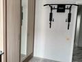 3-комнатная квартира · 63 м² · 6/6 этаж, Камзина 82/1 — Камзина-Толстого за 36 млн ₸ в Павлодаре — фото 6