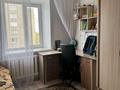 3-комнатная квартира · 63 м² · 6/6 этаж, Камзина 82/1 — Камзина-Толстого за 36 млн ₸ в Павлодаре — фото 7