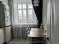 3-комнатная квартира · 63 м² · 6/6 этаж, Камзина 82/1 — Камзина-Толстого за 36 млн ₸ в Павлодаре — фото 8