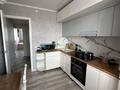 3-комнатная квартира · 63 м² · 6/6 этаж, Камзина 82/1 — Камзина-Толстого за 36 млн ₸ в Павлодаре — фото 9