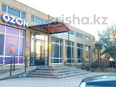 Свободное назначение · 330 м² за 150 млн ₸ в Семее