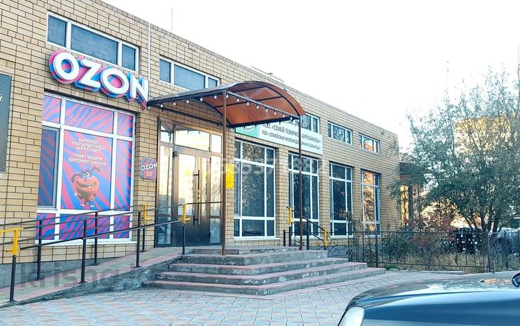 Свободное назначение · 330 м² за 150 млн ₸ в Семее — фото 4