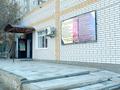 Свободное назначение · 330 м² за 150 млн ₸ в Семее — фото 2