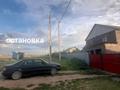 Отдельный дом · 4 комнаты · 120 м² · 4 сот., мкр. Зачаганск пгт за 15.5 млн ₸ в Уральске — фото 2