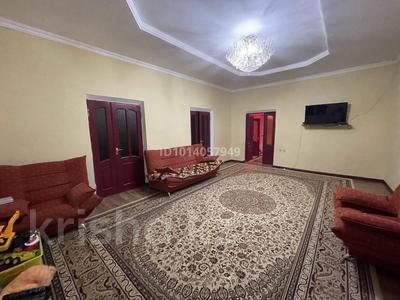 Жеке үй · 5 бөлме · 170 м² · 8 жүзд., 193-квартал, Машат 16 — Жибек жолы, бағасы: 44 млн ₸ в Шымкенте, Енбекшинский р-н