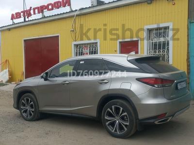 Гараж · 186 м² · 6-й микрорайон, Волынова 17/1 — Кроликовод, карбышева, бағасы: 30 млн 〒 в Костанае