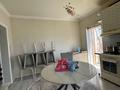 Жеке үй · 6 бөлме · 180 м² · 8 жүзд., Бозарық ш/а, бағасы: 49 млн ₸ в Шымкенте, Абайский р-н — фото 7