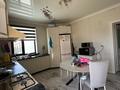 Жеке үй · 6 бөлме · 180 м² · 8 жүзд., Бозарық ш/а, бағасы: 49 млн ₸ в Шымкенте, Абайский р-н — фото 8