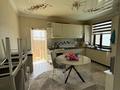 Жеке үй · 6 бөлме · 180 м² · 8 жүзд., Бозарық ш/а, бағасы: 49 млн ₸ в Шымкенте, Абайский р-н — фото 9