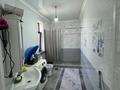 Жеке үй · 6 бөлме · 180 м² · 8 жүзд., Бозарық ш/а, бағасы: 49 млн ₸ в Шымкенте, Абайский р-н — фото 11
