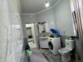 Жеке үй · 6 бөлме · 180 м² · 8 жүзд., Бозарық ш/а, бағасы: 49 млн ₸ в Шымкенте, Абайский р-н — фото 12