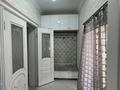 Жеке үй · 6 бөлме · 180 м² · 8 жүзд., Бозарық ш/а, бағасы: 49 млн ₸ в Шымкенте, Абайский р-н — фото 13