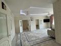 Жеке үй · 6 бөлме · 180 м² · 8 жүзд., Бозарық ш/а, бағасы: 49 млн ₸ в Шымкенте, Абайский р-н — фото 14