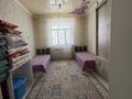 Жеке үй · 6 бөлме · 180 м² · 8 жүзд., Бозарық ш/а, бағасы: 49 млн ₸ в Шымкенте, Абайский р-н — фото 16