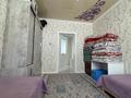Жеке үй · 6 бөлме · 180 м² · 8 жүзд., Бозарық ш/а, бағасы: 49 млн ₸ в Шымкенте, Абайский р-н — фото 17