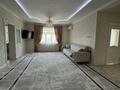 Жеке үй · 6 бөлме · 180 м² · 8 жүзд., Бозарық ш/а, бағасы: 49 млн ₸ в Шымкенте, Абайский р-н — фото 18