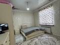 Жеке үй · 6 бөлме · 180 м² · 8 жүзд., Бозарық ш/а, бағасы: 49 млн ₸ в Шымкенте, Абайский р-н — фото 19