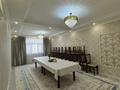 Жеке үй · 6 бөлме · 180 м² · 8 жүзд., Бозарық ш/а, бағасы: 49 млн ₸ в Шымкенте, Абайский р-н — фото 20