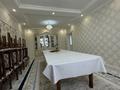 Жеке үй · 6 бөлме · 180 м² · 8 жүзд., Бозарық ш/а, бағасы: 49 млн ₸ в Шымкенте, Абайский р-н — фото 21